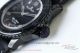 ZF Factory Blancpain Fifty Fathoms 5015-11C30-52 Black Dial Black Fabric Strap Swiss Automatic 45mm Watch (8)_th.jpg